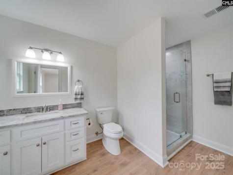2002 Lystra Road Camden SC 29020