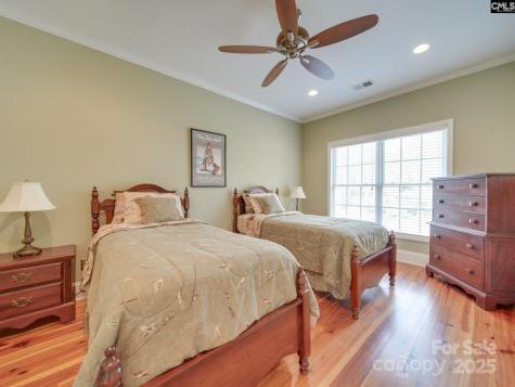 2002 Lystra Road Camden SC 29020