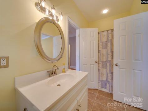 2002 Lystra Road Camden SC 29020