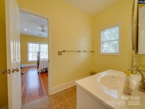 2002 Lystra Road Camden SC 29020