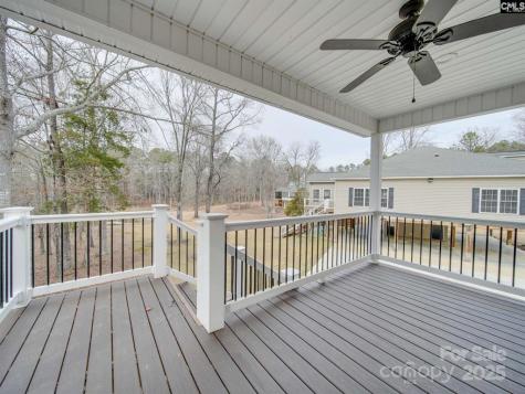 2002 Lystra Road Camden SC 29020