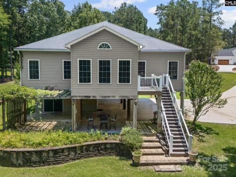 2002 Lystra Road Camden SC 29020
