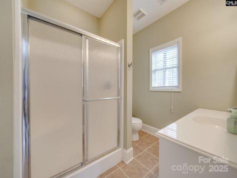 2002 Lystra Road Camden SC 29020