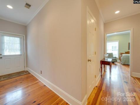 2002 Lystra Road Camden SC 29020