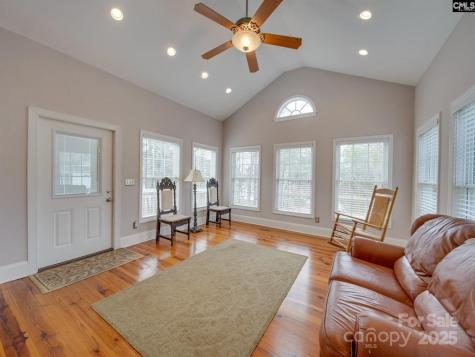 2002 Lystra Road Camden SC 29020