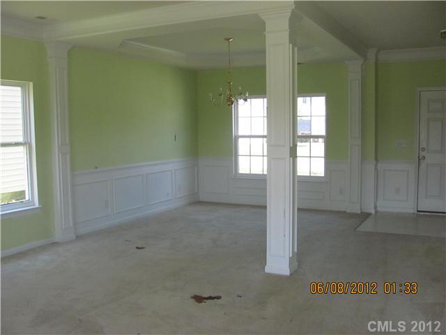 4724 Sunburst Lane Charlotte NC 28213