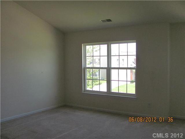 4724 Sunburst Lane Charlotte NC 28213