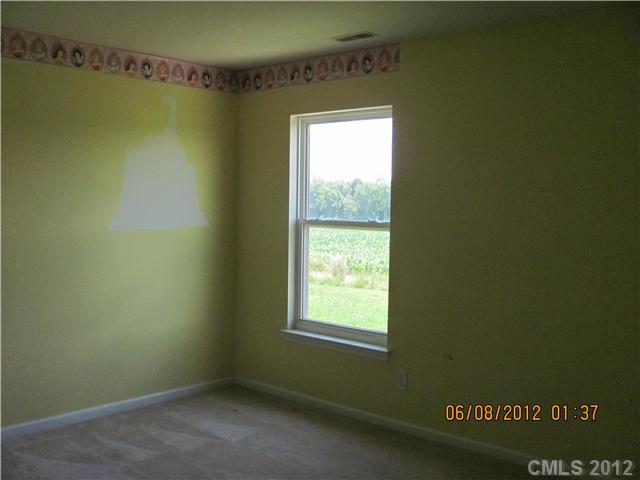 4724 Sunburst Lane Charlotte NC 28213