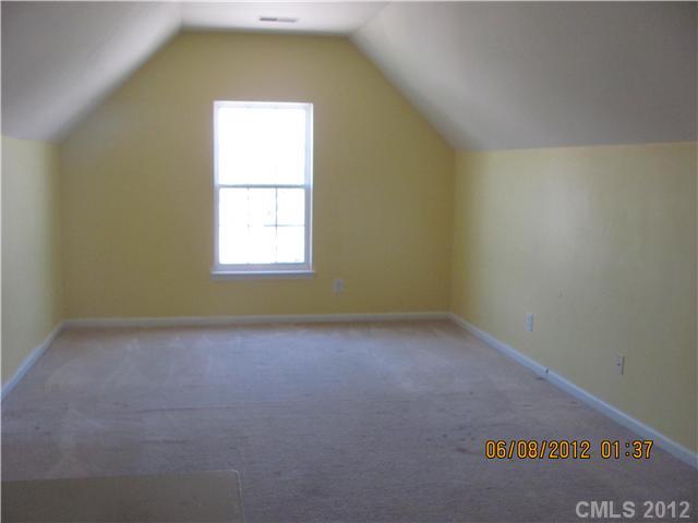 4724 Sunburst Lane Charlotte NC 28213
