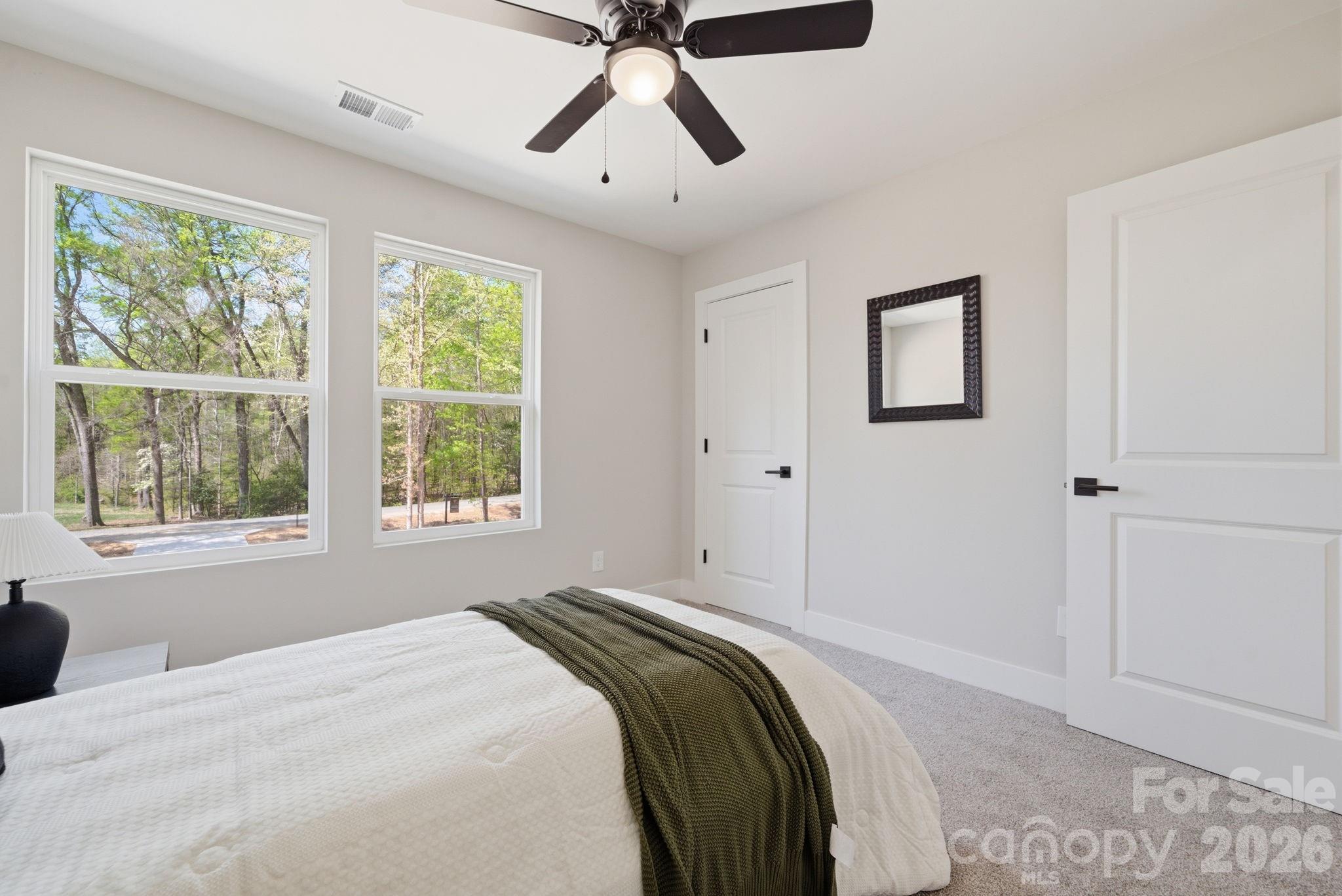 1699 Mission Oaks Street Kannapolis NC 28083