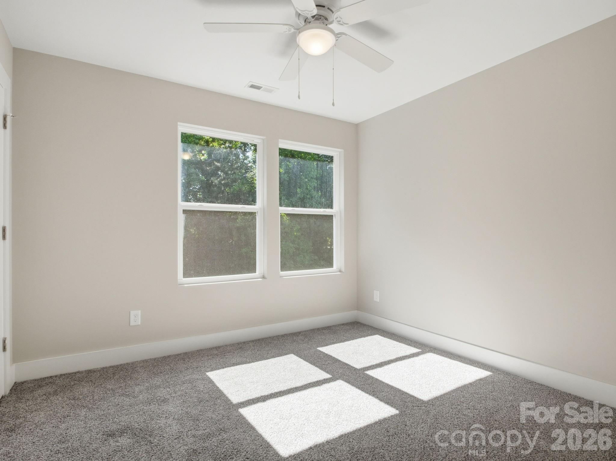 1699 Mission Oaks Street Kannapolis NC 28083