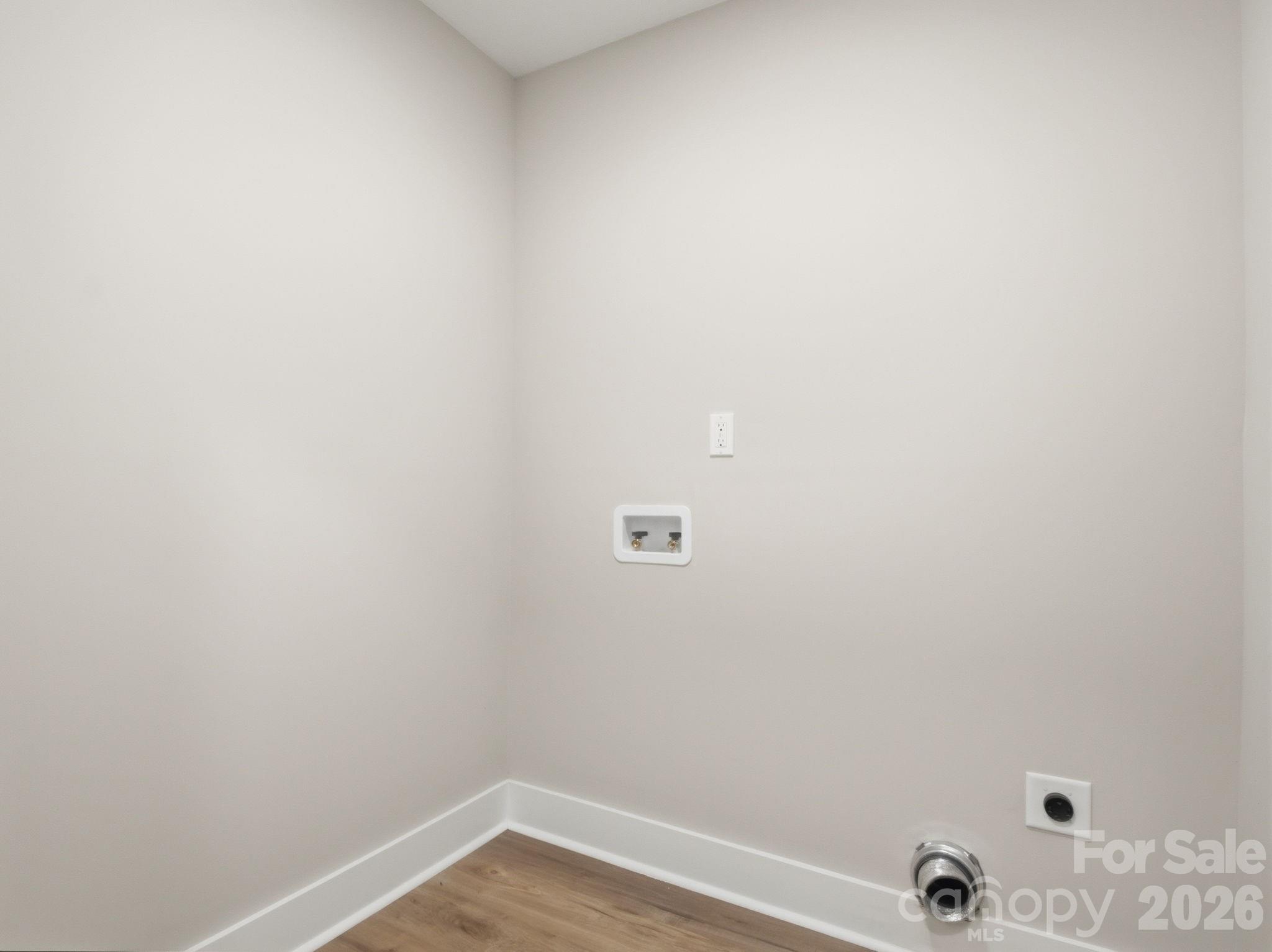 1699 Mission Oaks Street Kannapolis NC 28083