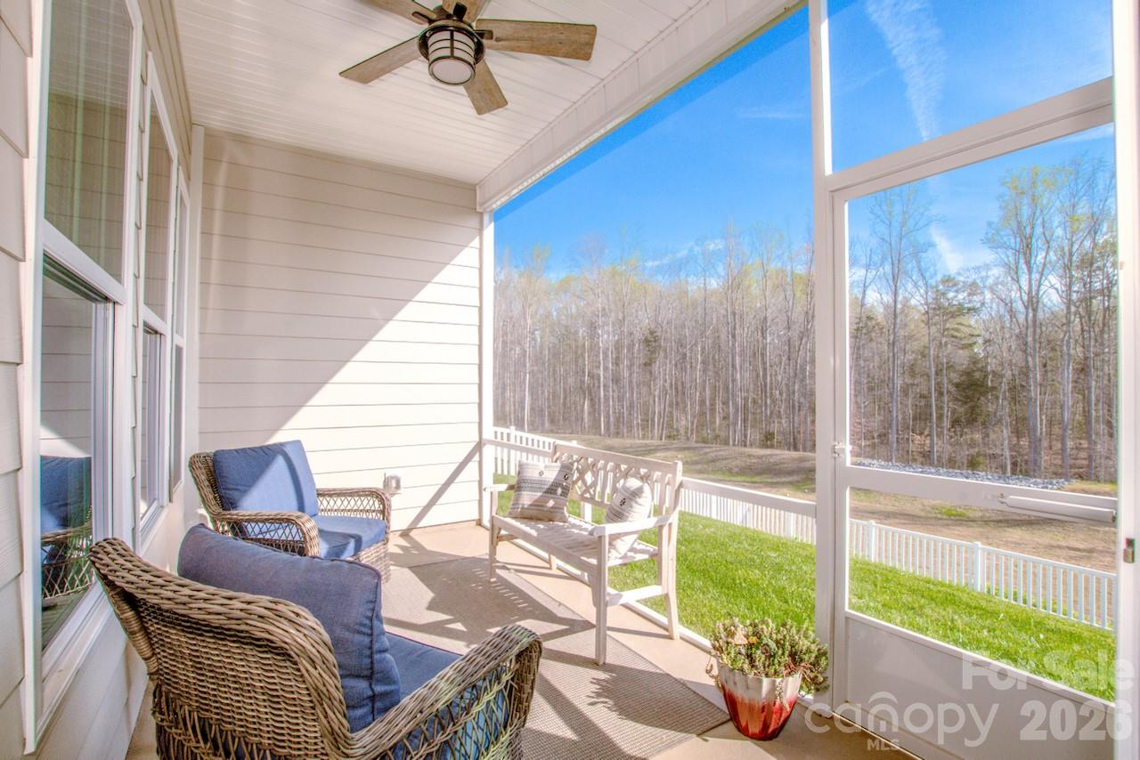 135 Coddle Way Mooresville NC 28115