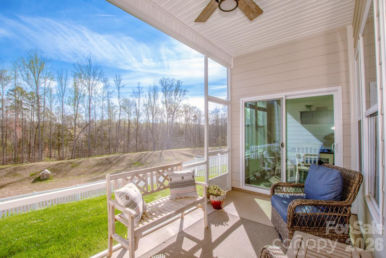 135 Coddle Way Mooresville NC 28115