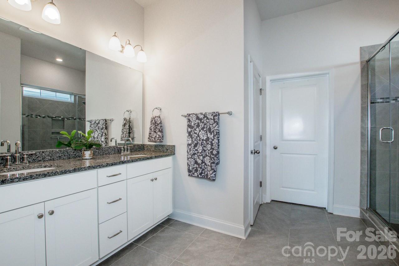 135 Coddle Way Mooresville NC 28115