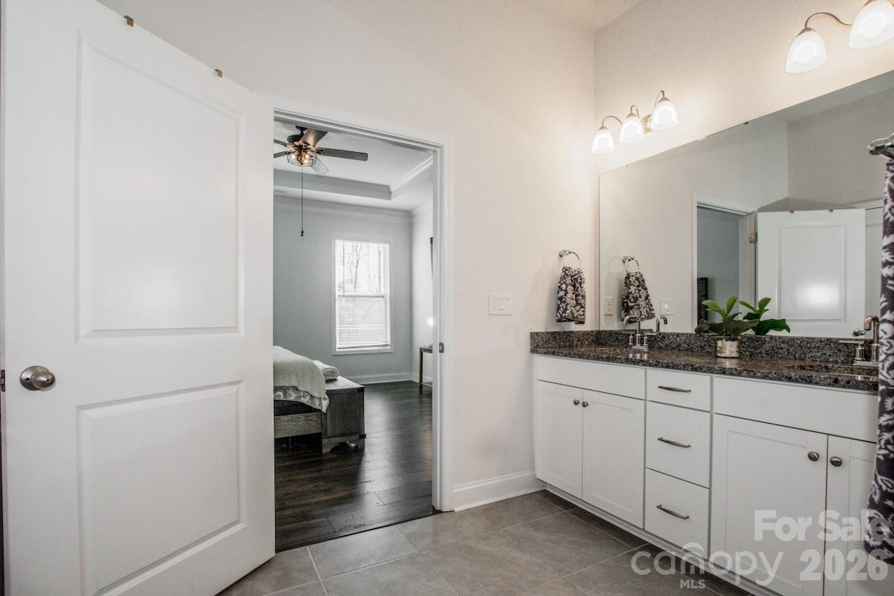 135 Coddle Way Mooresville NC 28115