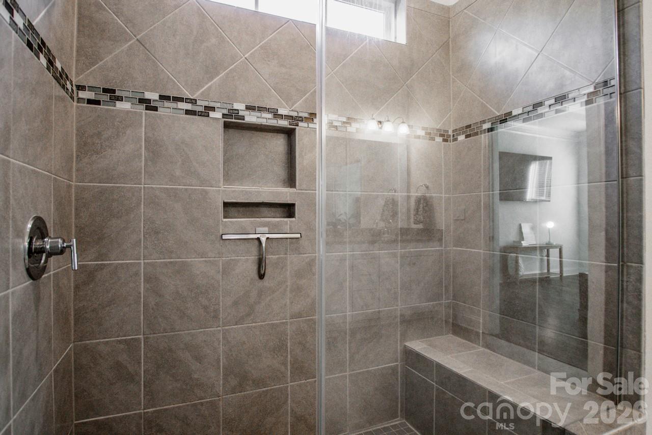 135 Coddle Way Mooresville NC 28115