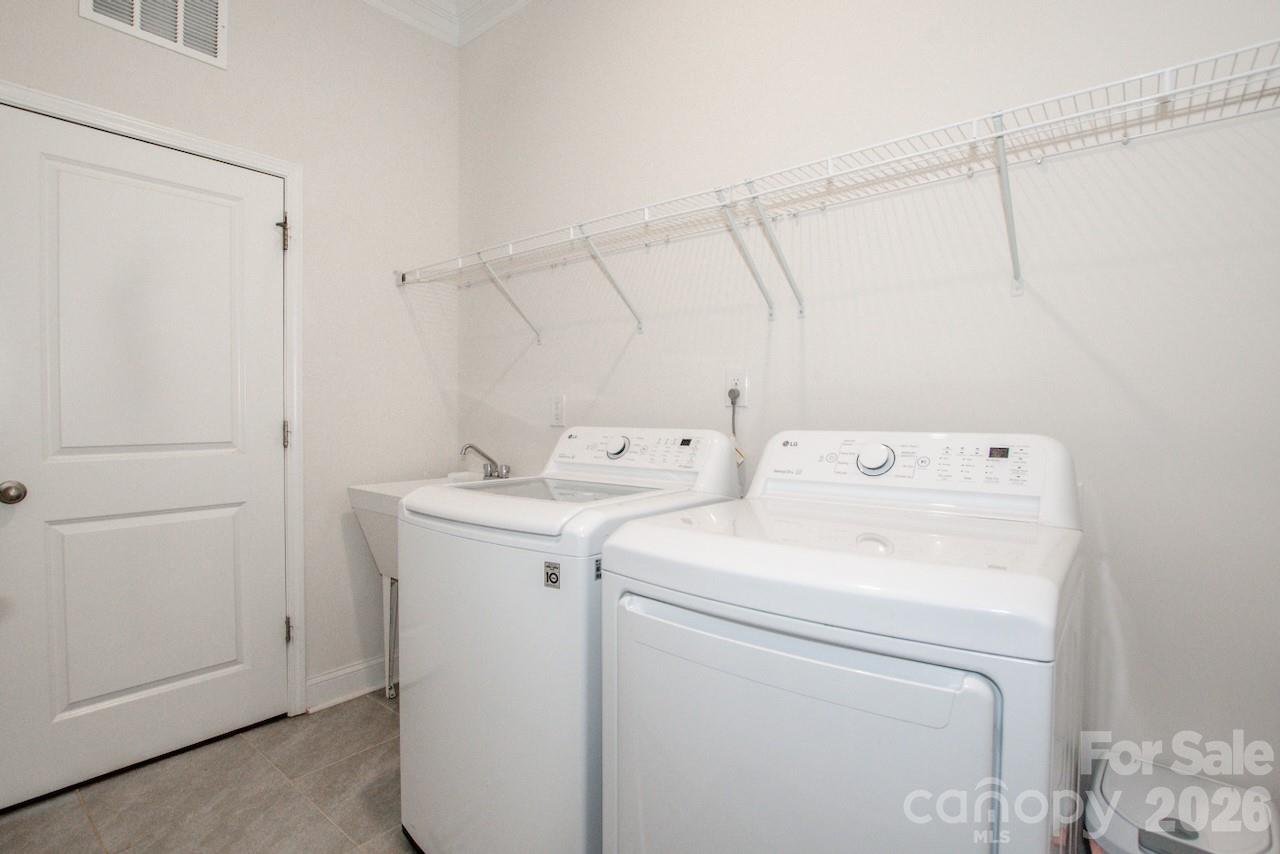 135 Coddle Way Mooresville NC 28115