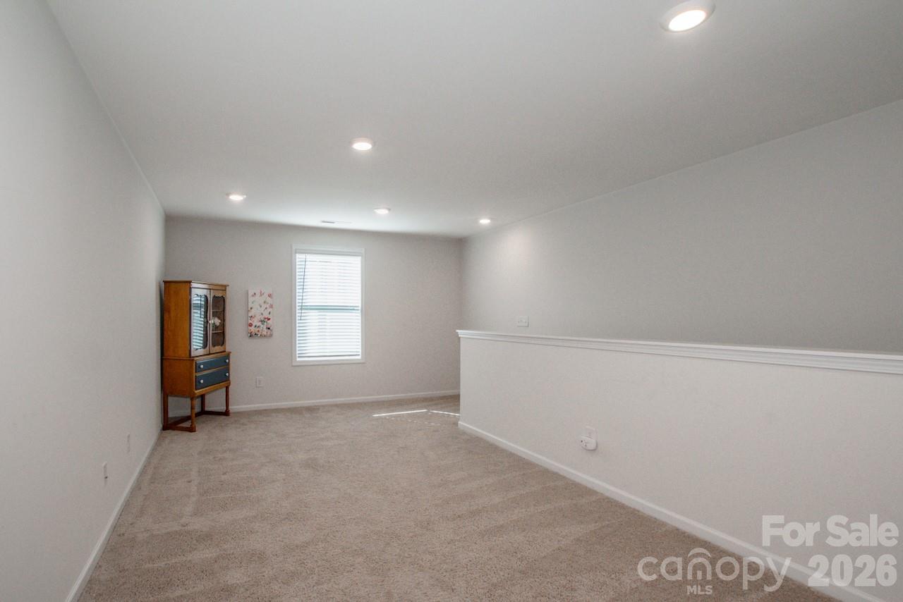 135 Coddle Way Mooresville NC 28115