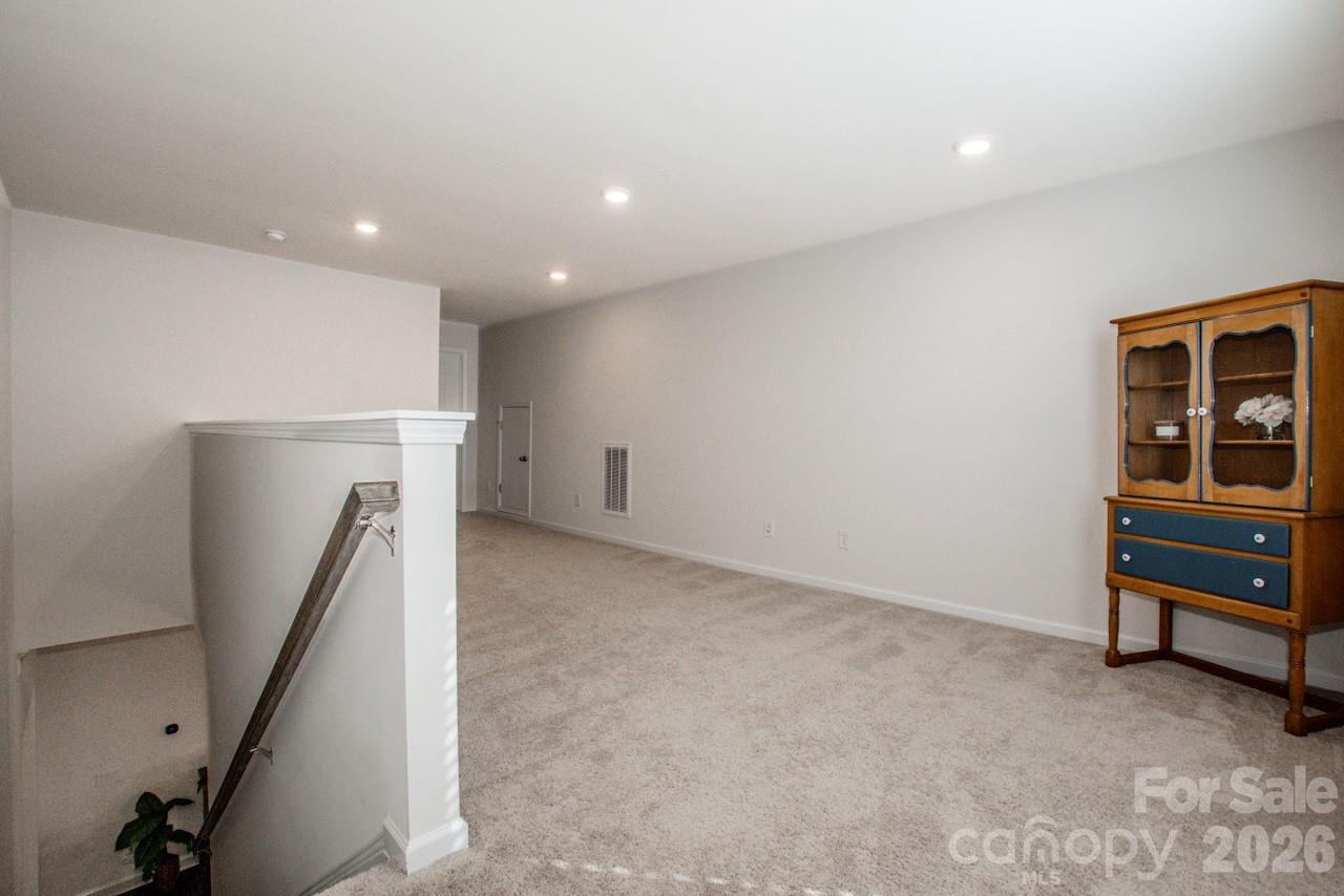 135 Coddle Way Mooresville NC 28115