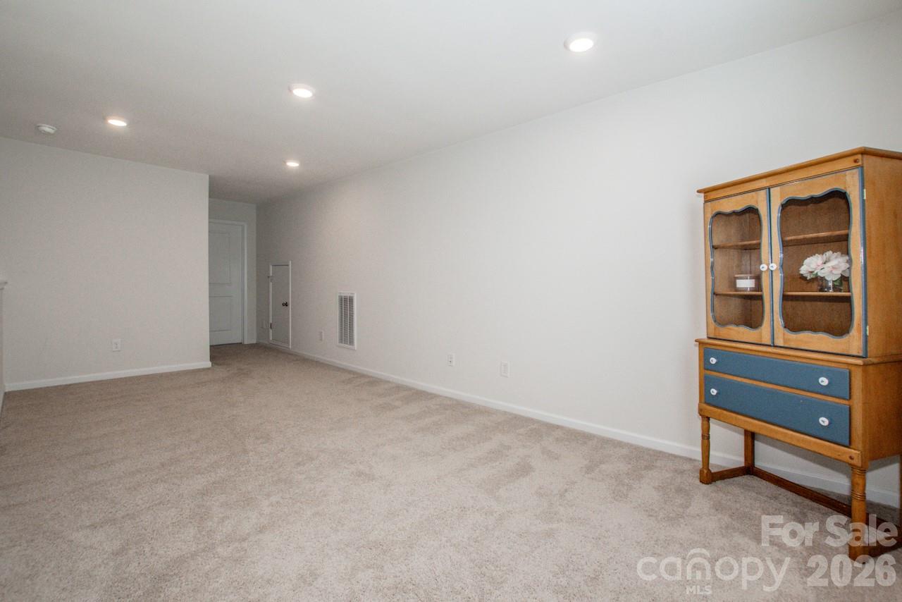 135 Coddle Way Mooresville NC 28115