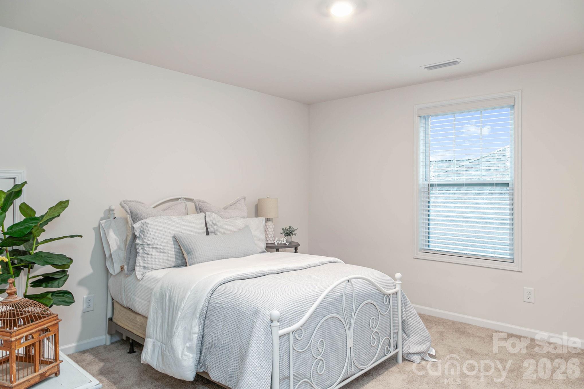 135 Coddle Way Mooresville NC 28115