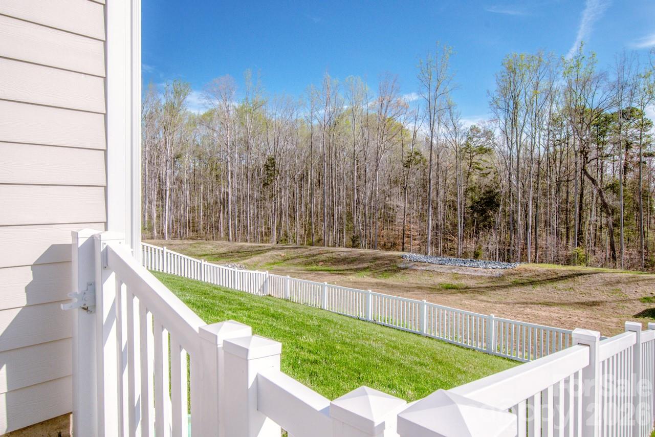 135 Coddle Way Mooresville NC 28115