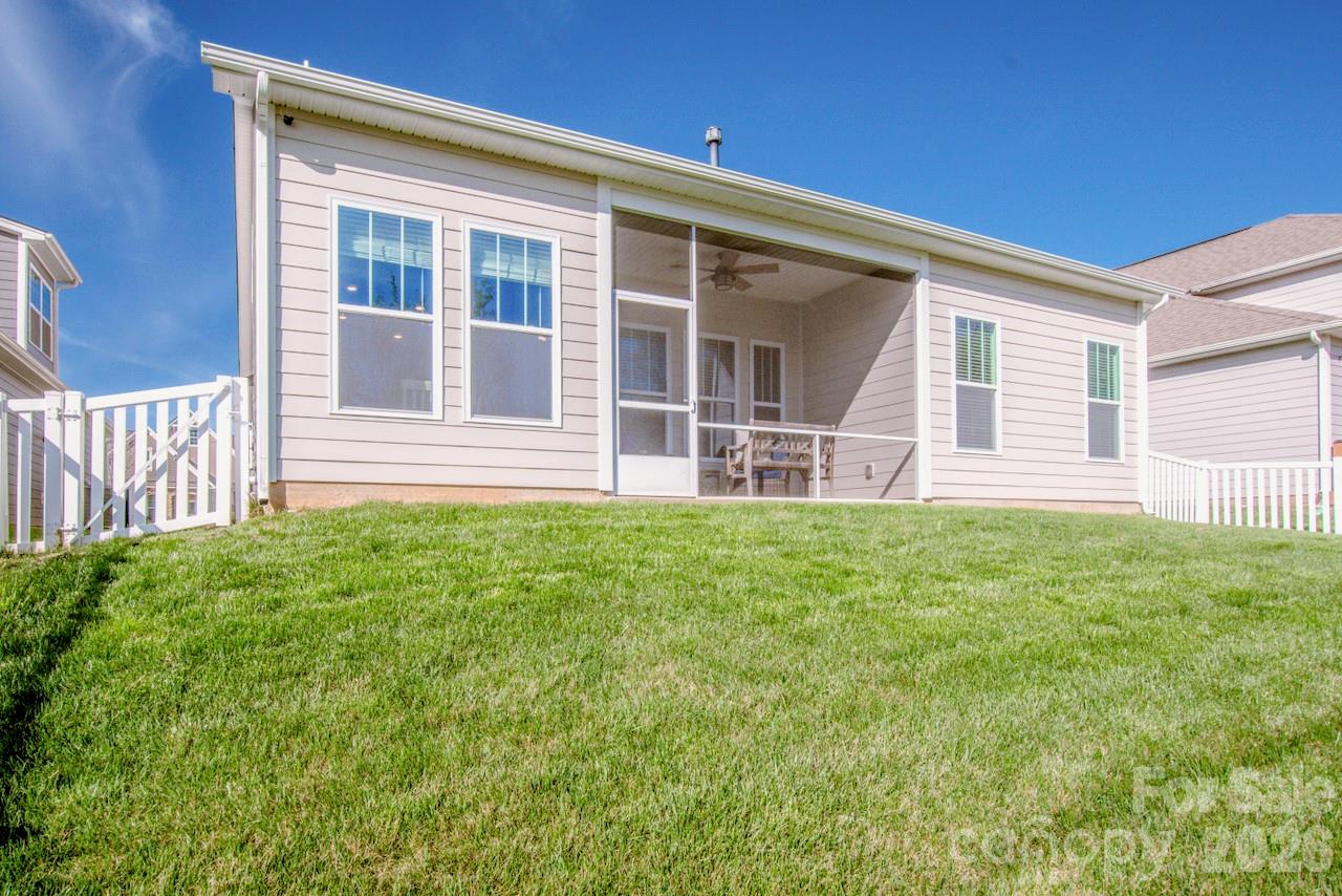 135 Coddle Way Mooresville NC 28115