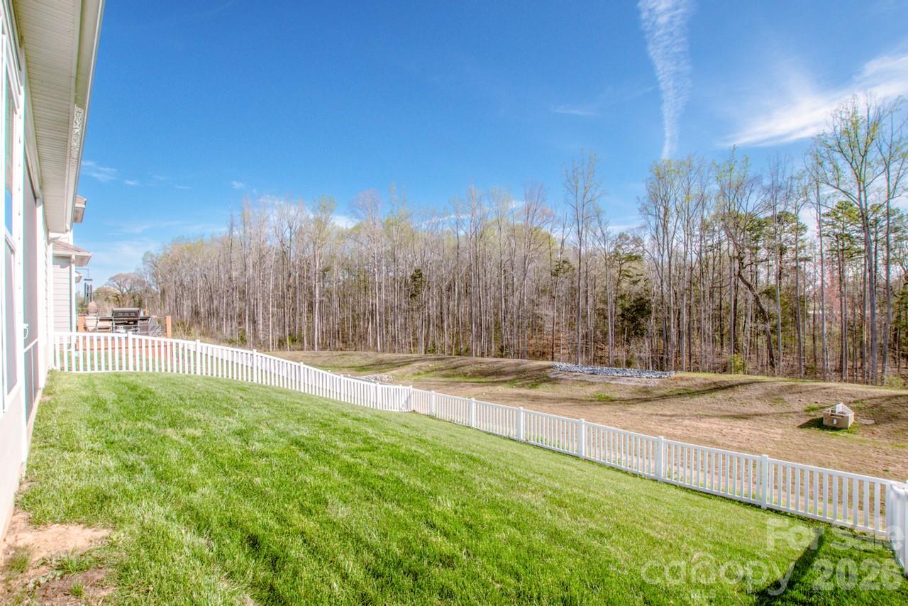 135 Coddle Way Mooresville NC 28115