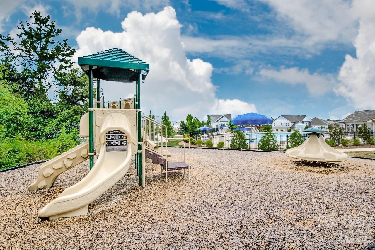 135 Coddle Way Mooresville NC 28115