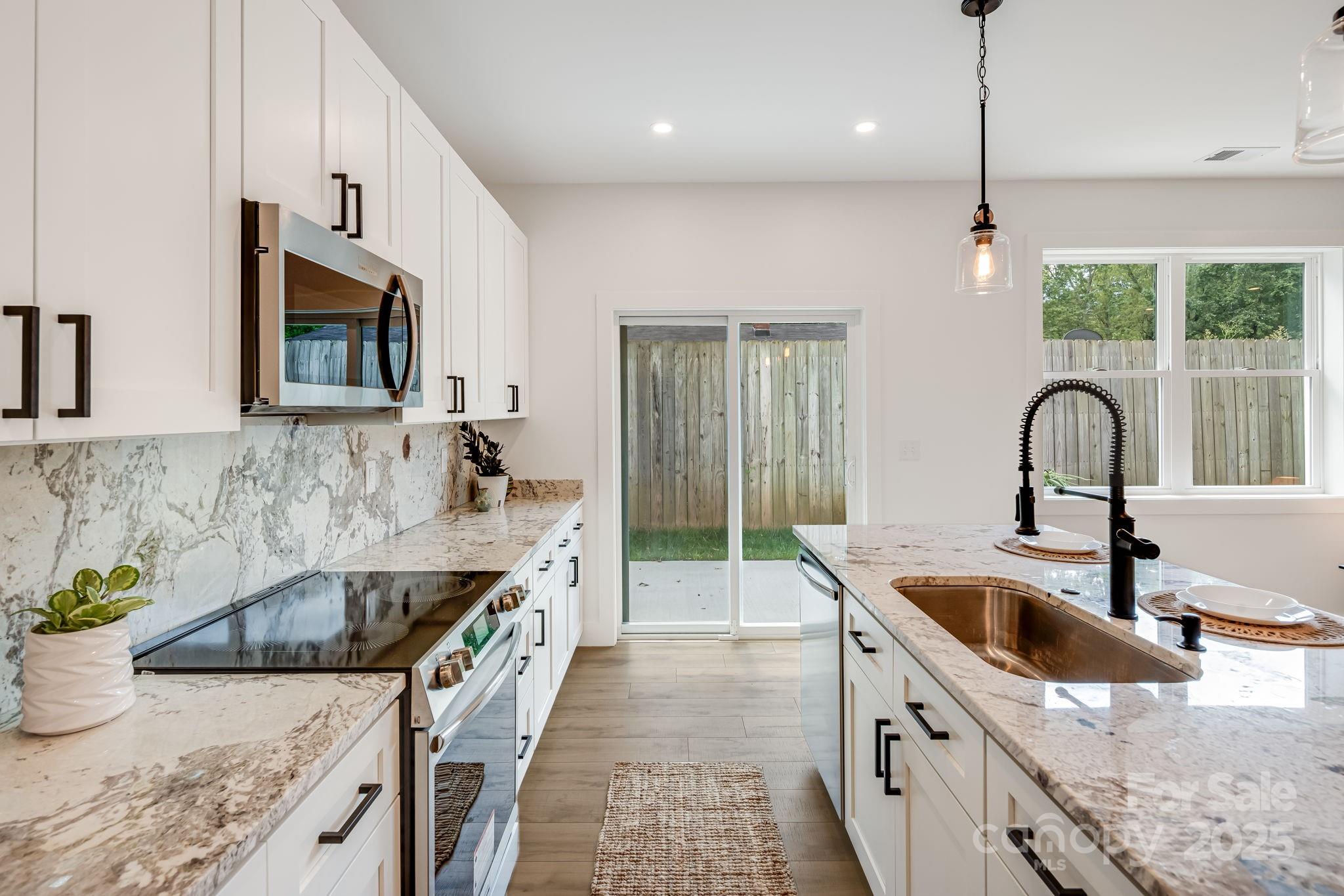 302 State Street Asheville NC 28806