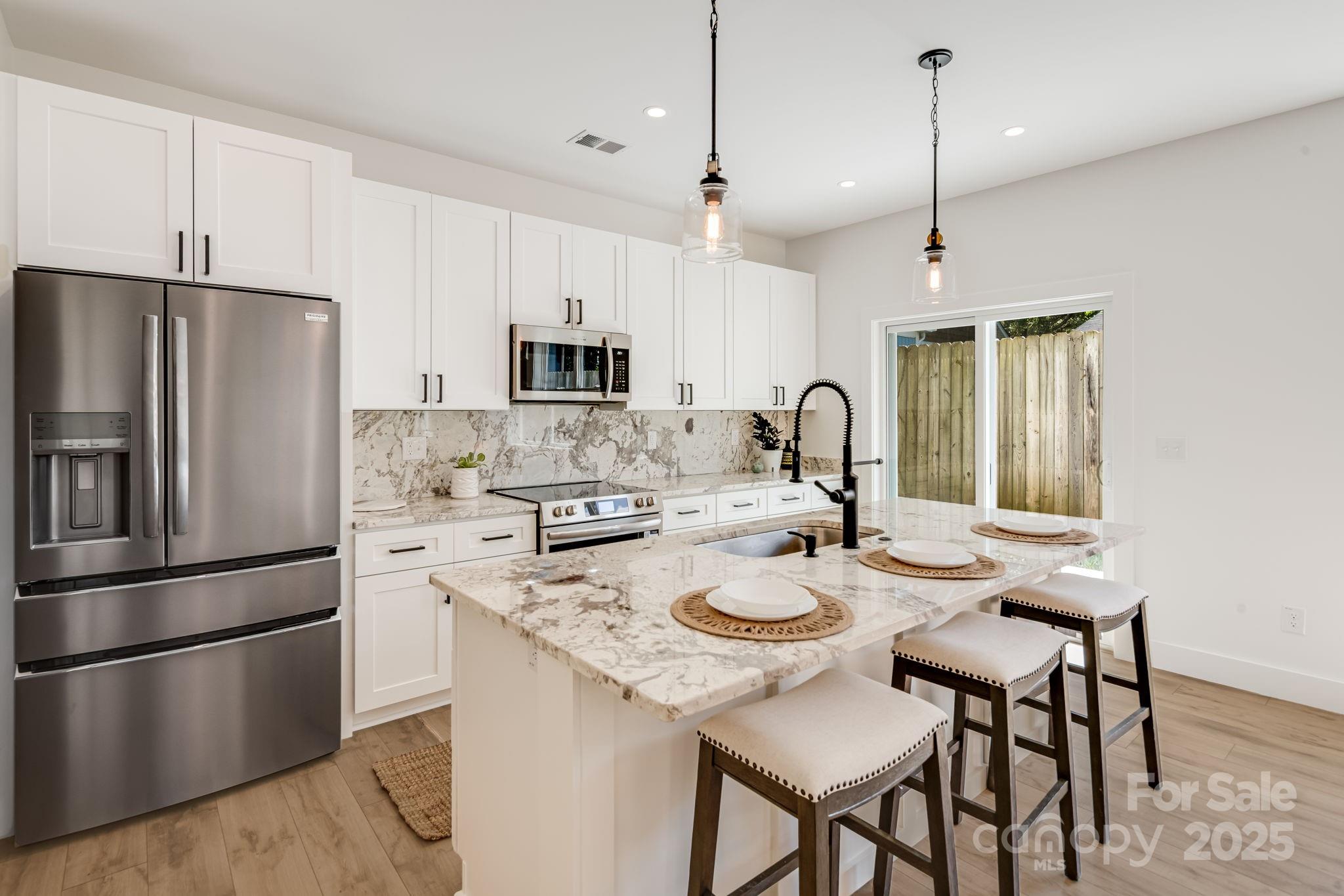 302 State Street Asheville NC 28806