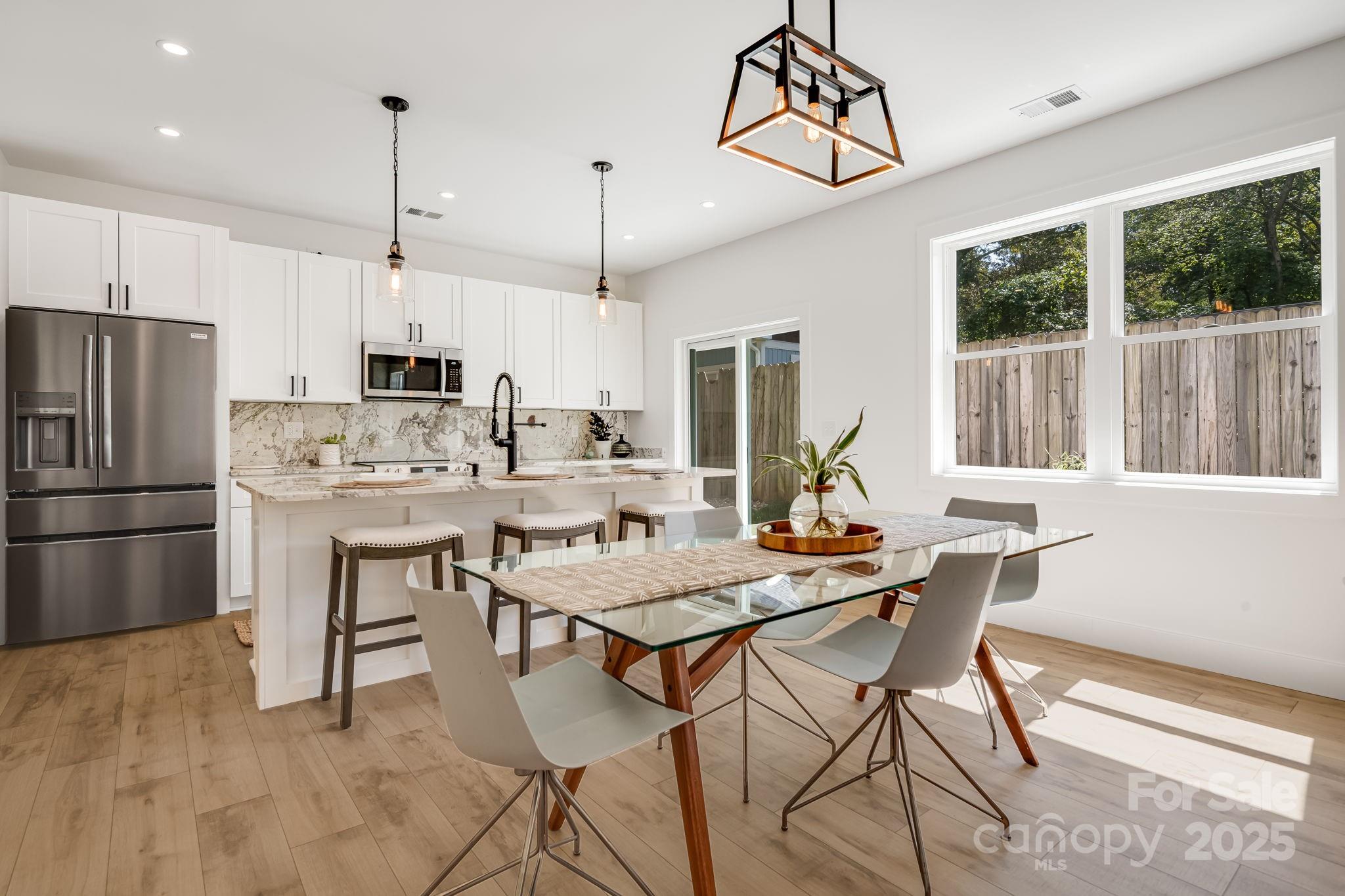 302 State Street Asheville NC 28806