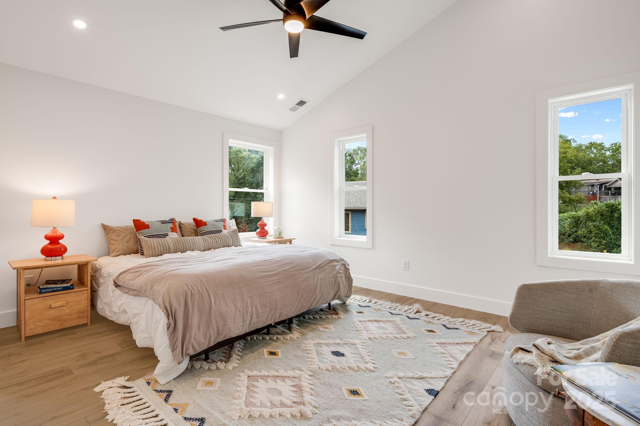 302 State Street Asheville NC 28806