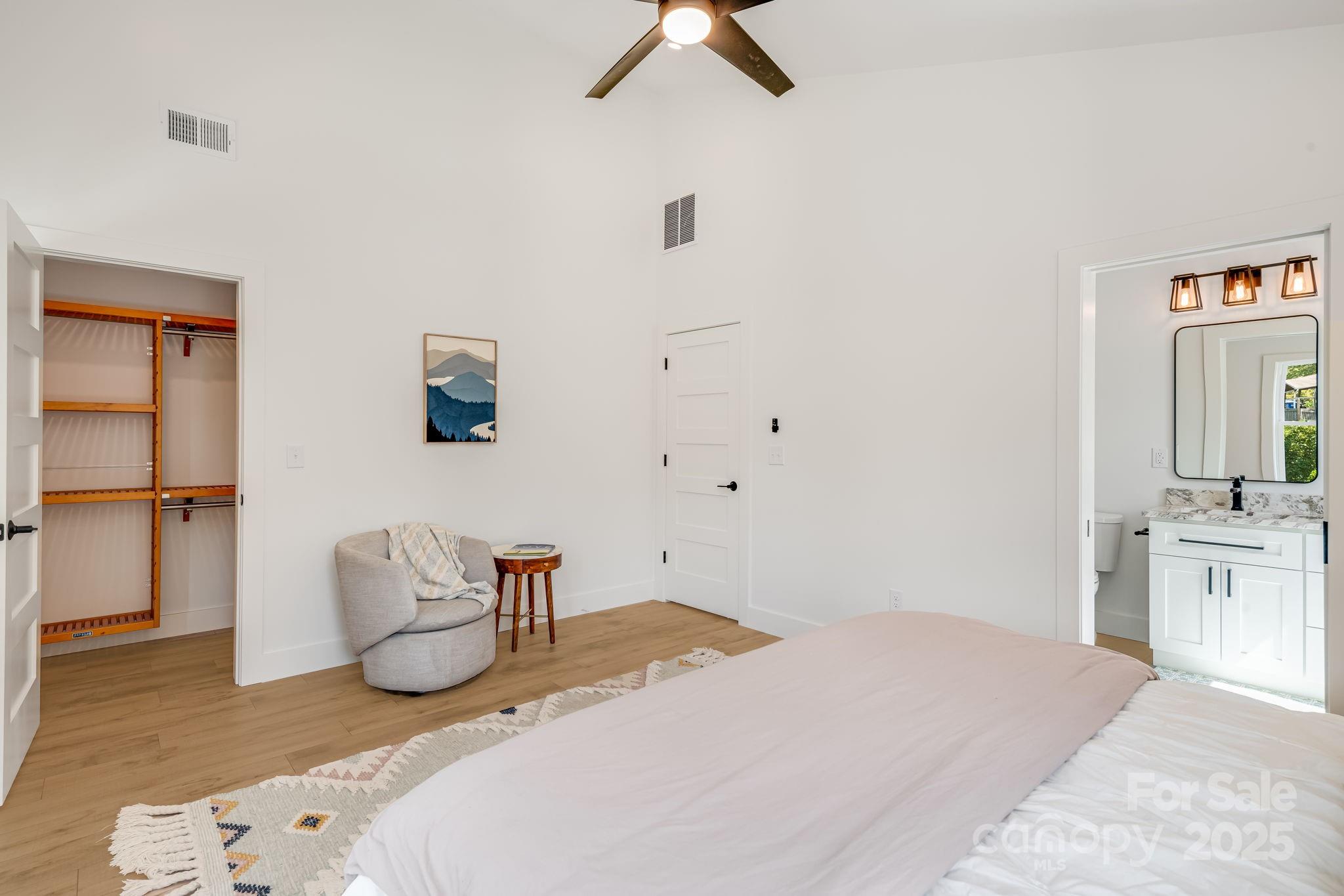 302 State Street Asheville NC 28806