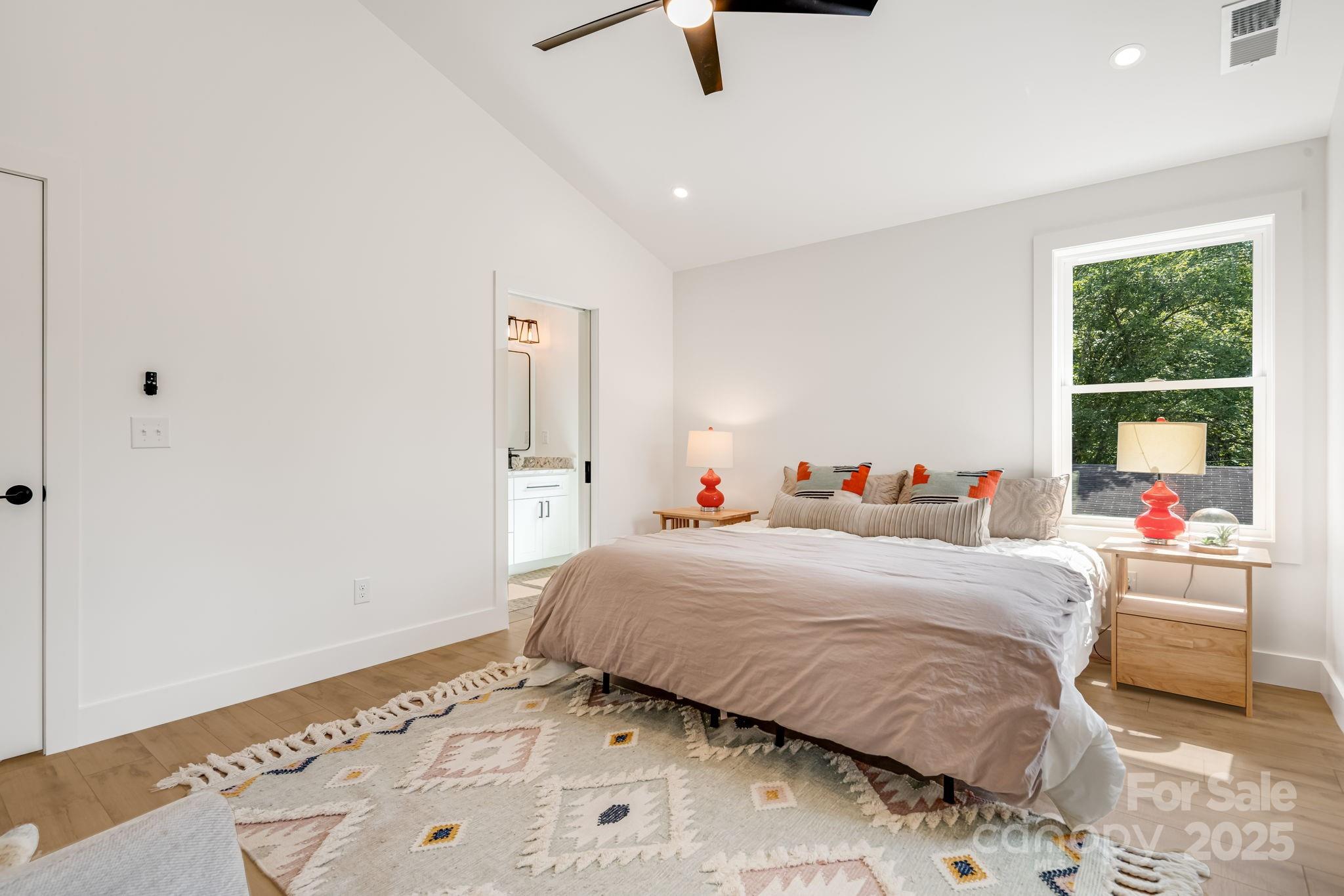 302 State Street Asheville NC 28806