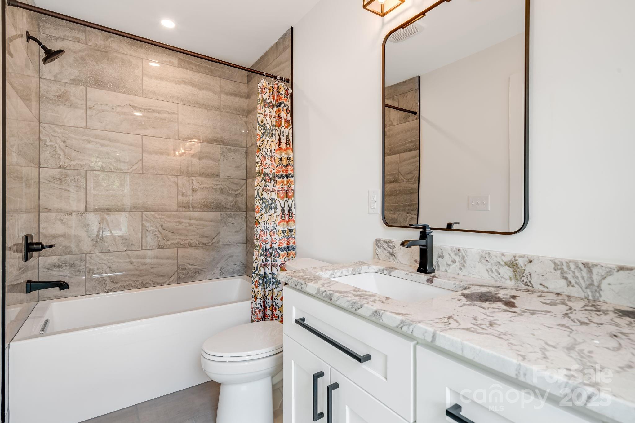 302 State Street Asheville NC 28806