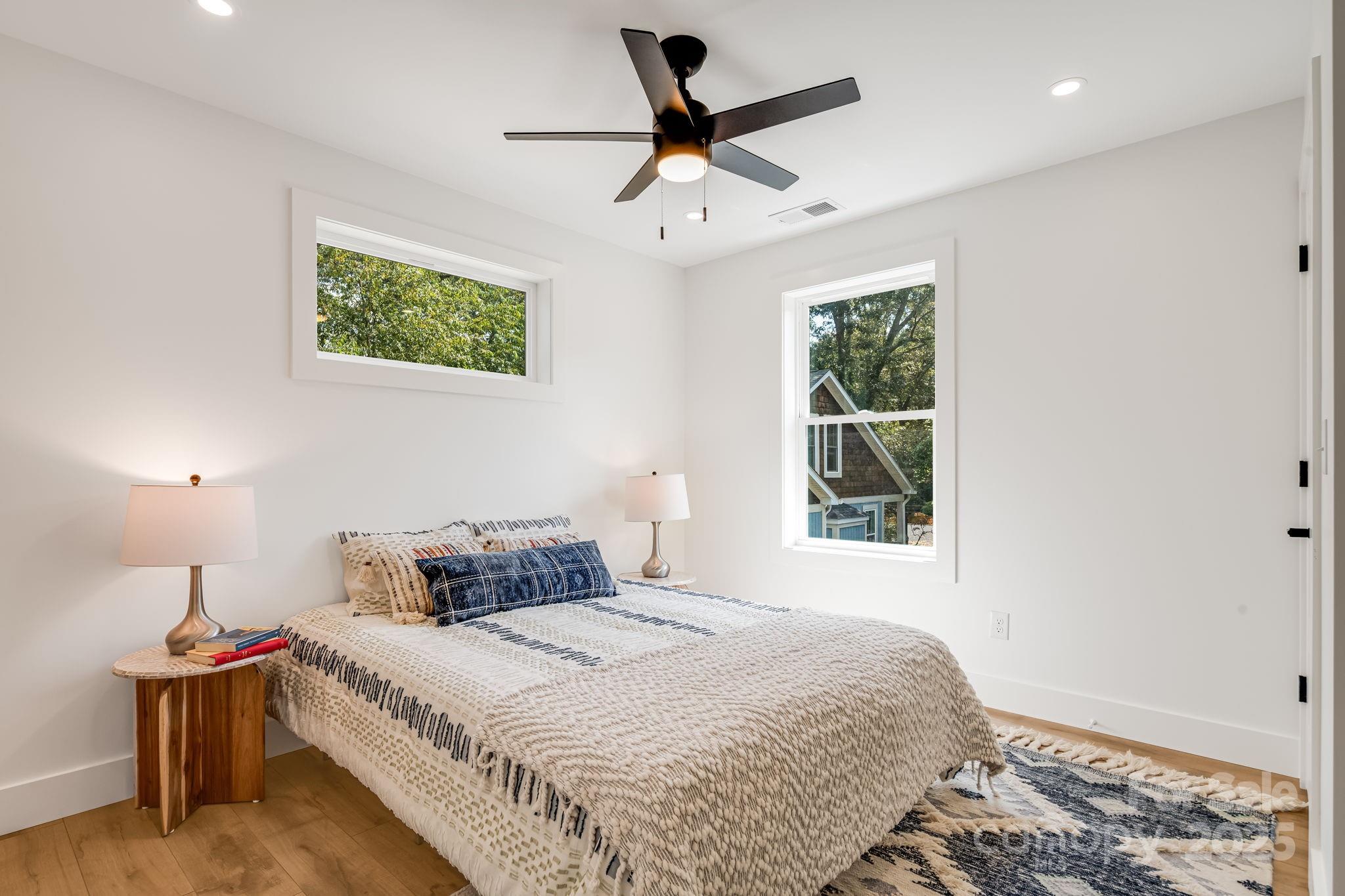 302 State Street Asheville NC 28806