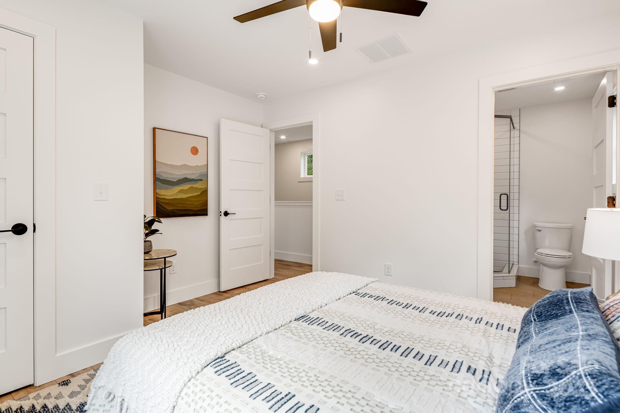 302 State Street Asheville NC 28806