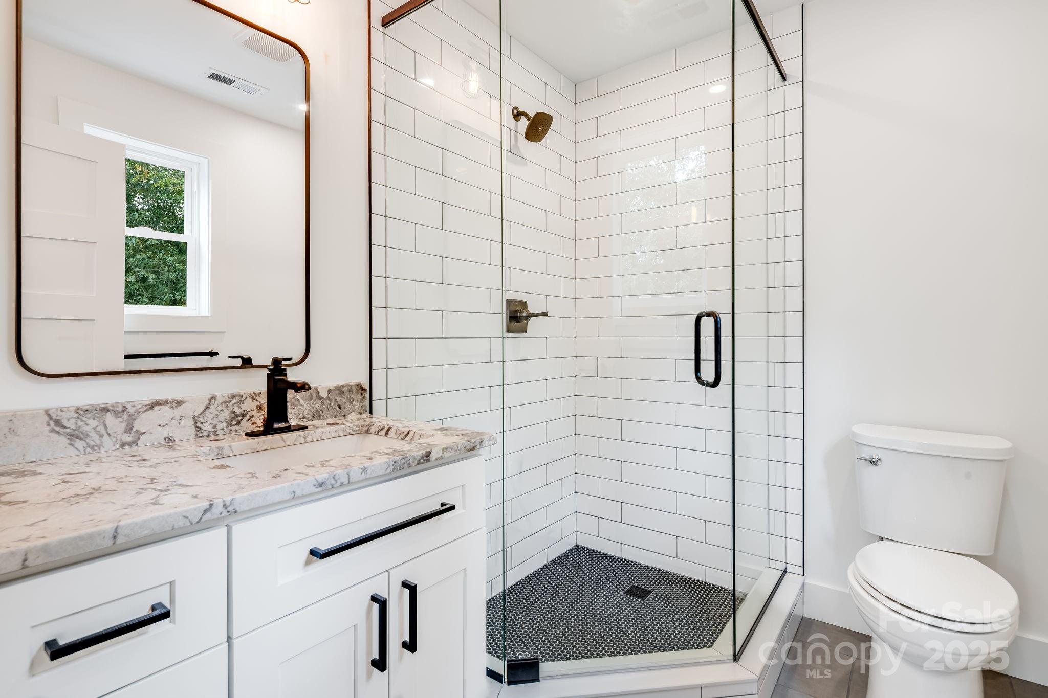 302 State Street Asheville NC 28806