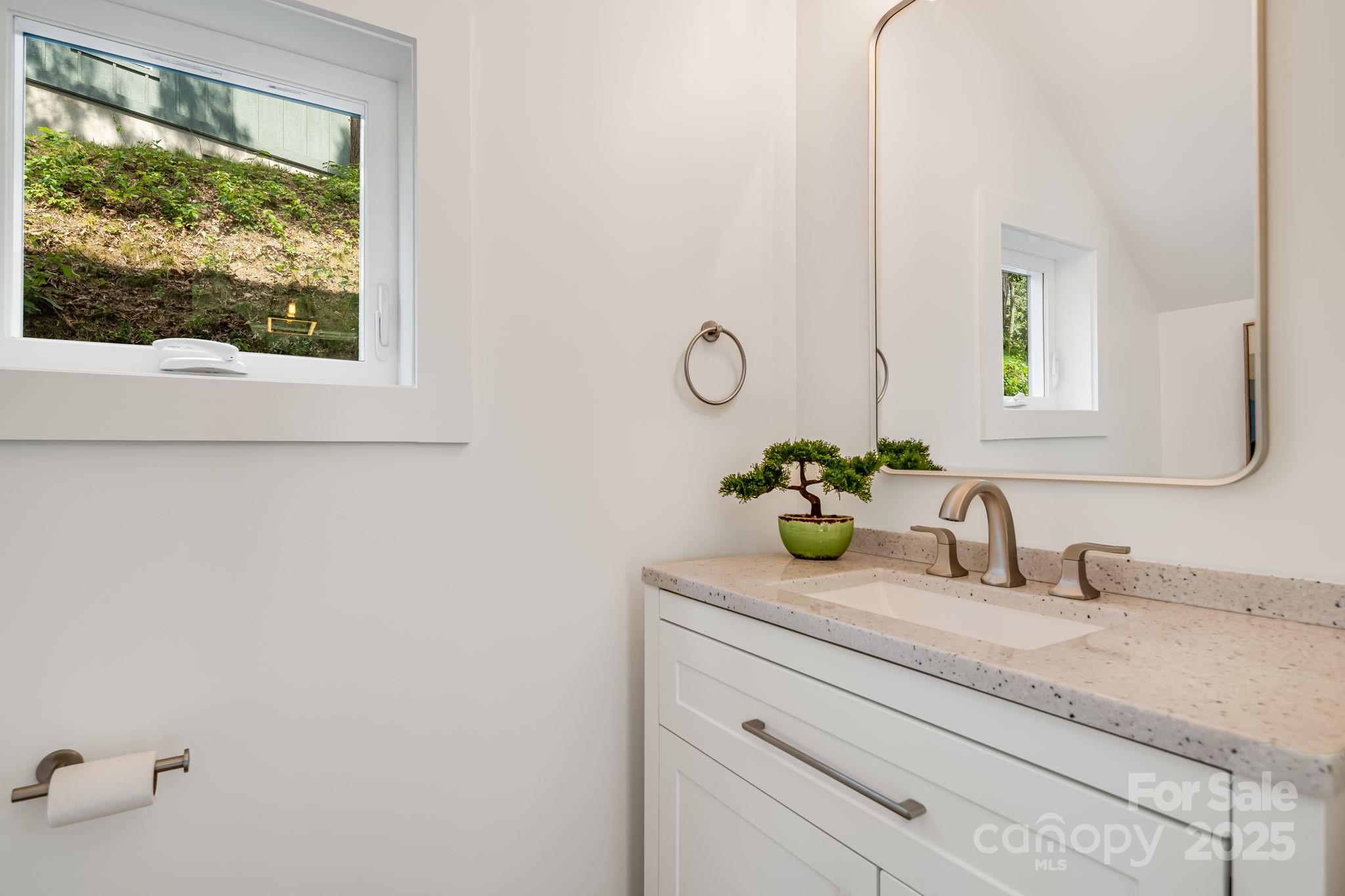 302 State Street Asheville NC 28806