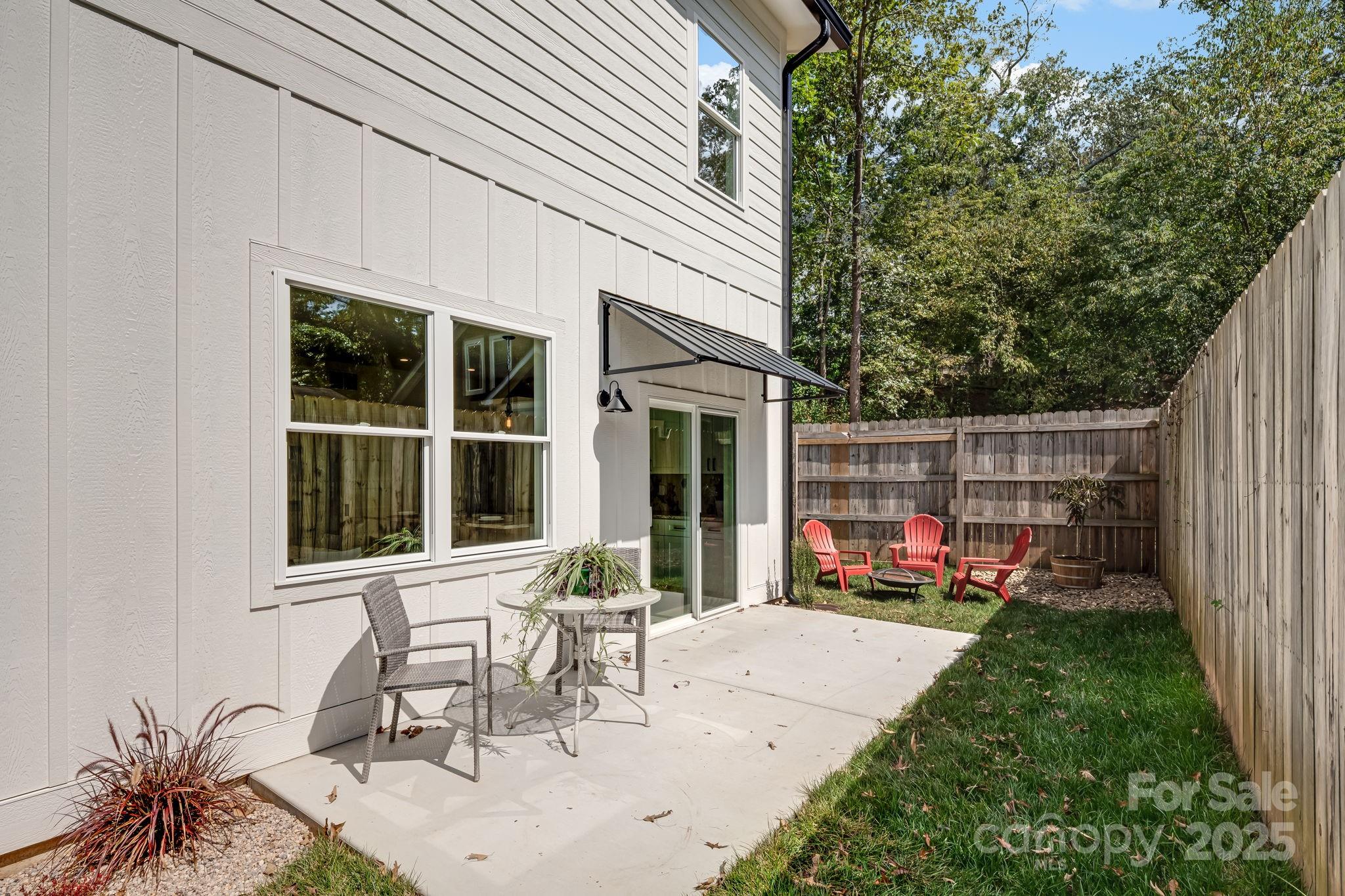 302 State Street Asheville NC 28806