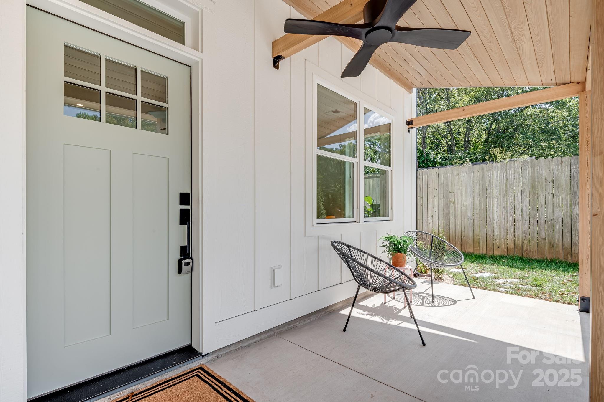 302 State Street Asheville NC 28806