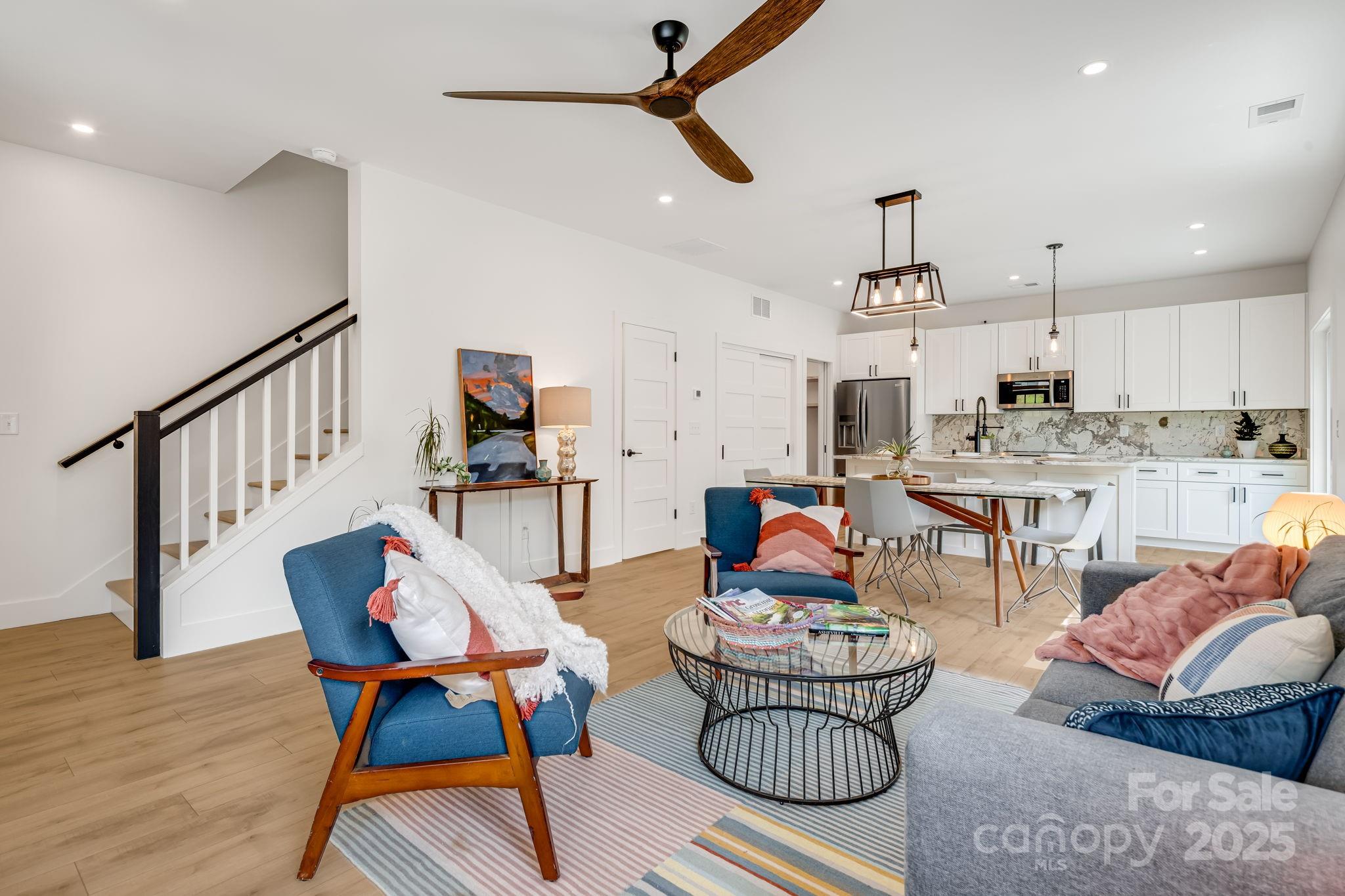 302 State Street Asheville NC 28806