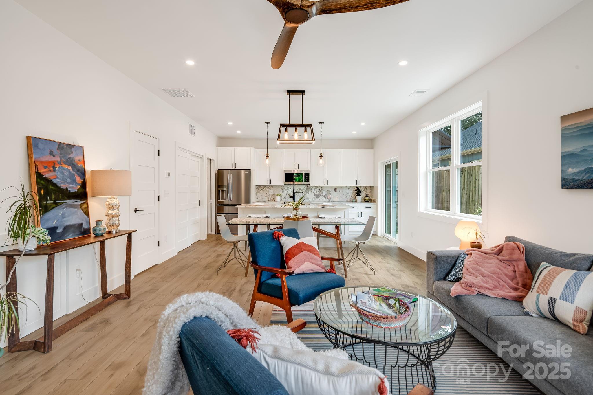 302 State Street Asheville NC 28806