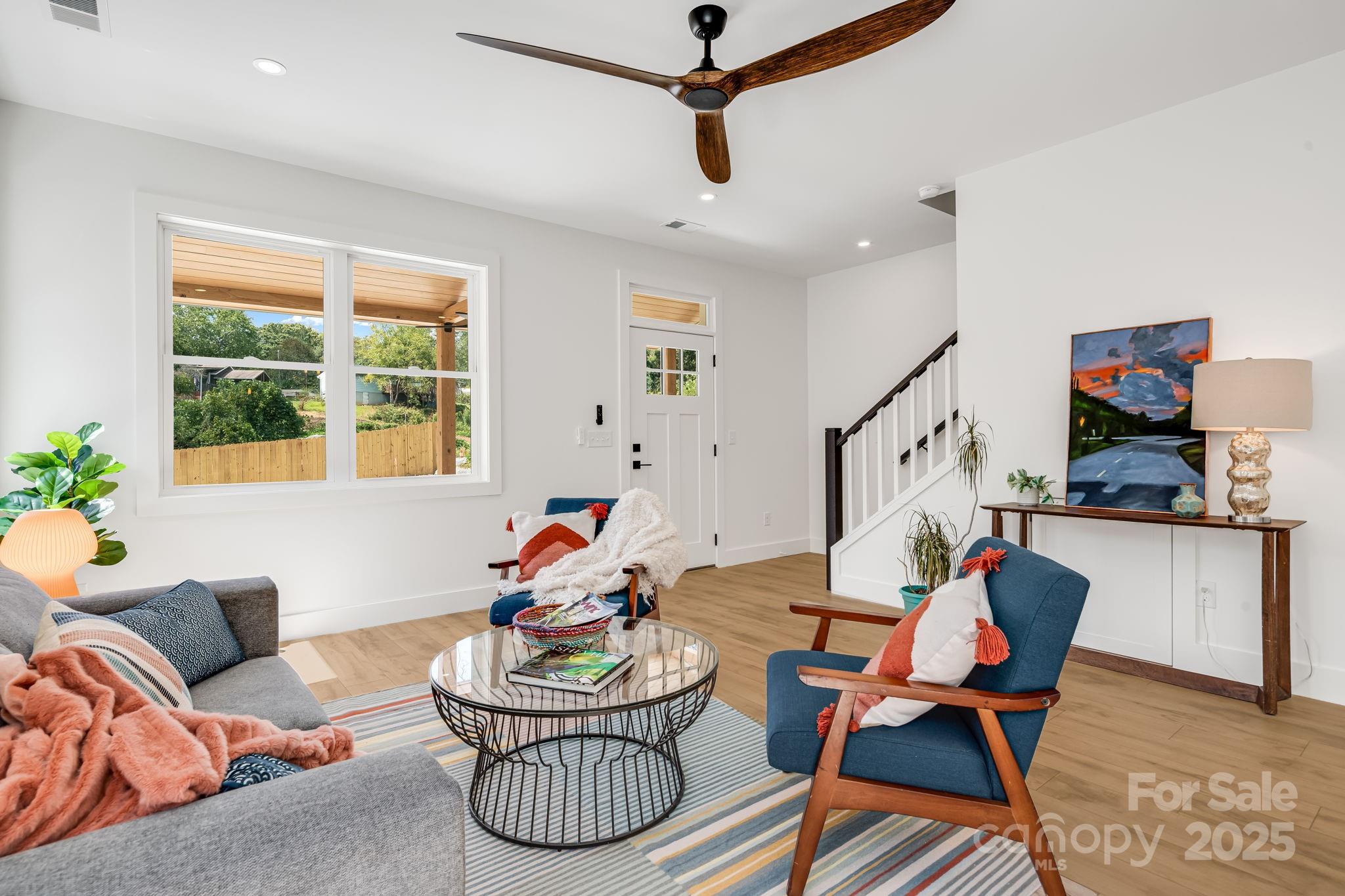 302 State Street Asheville NC 28806