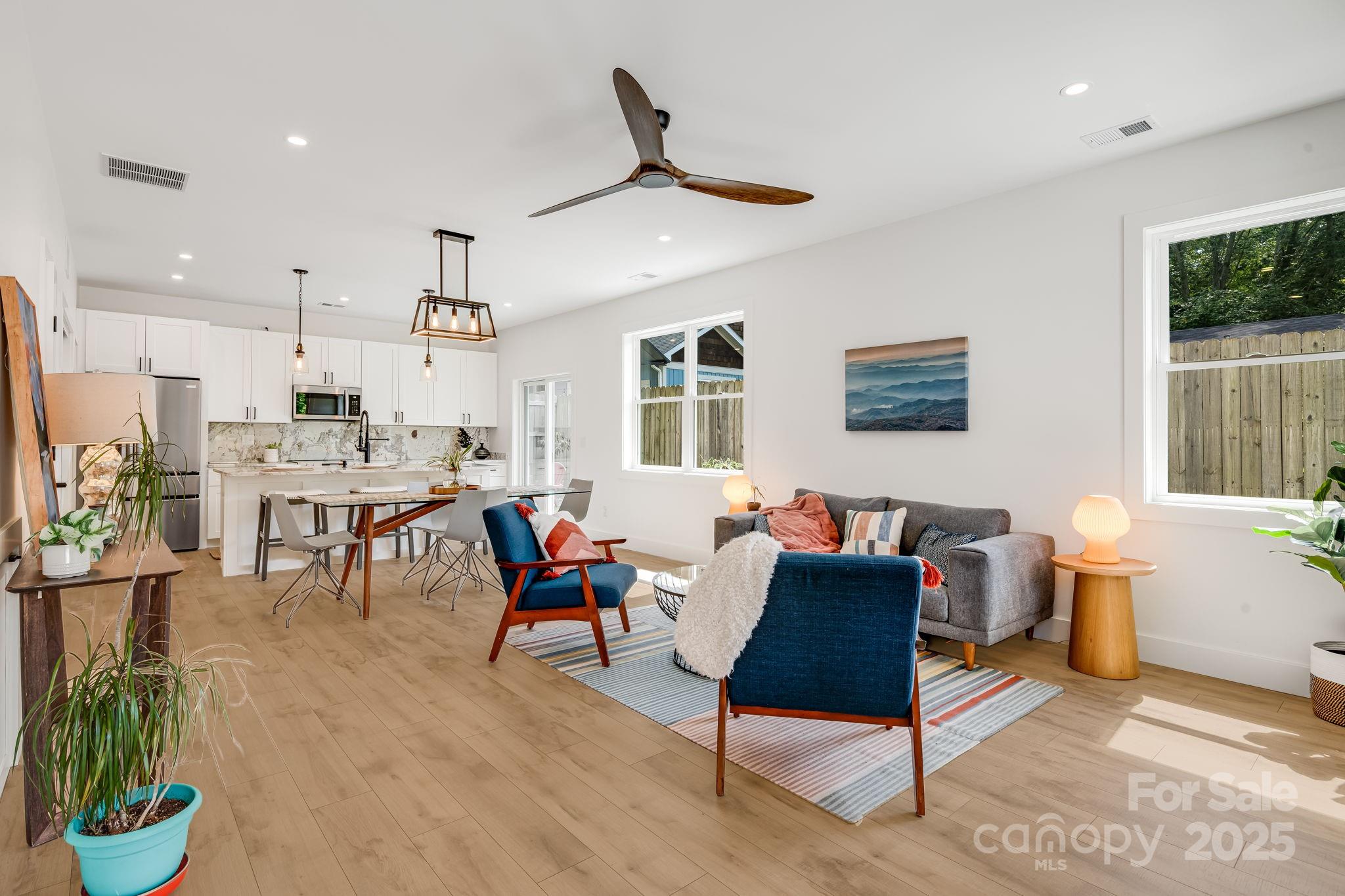 302 State Street Asheville NC 28806