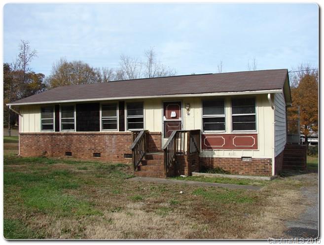 117 Morris Avenue Mount Holly NC 28120