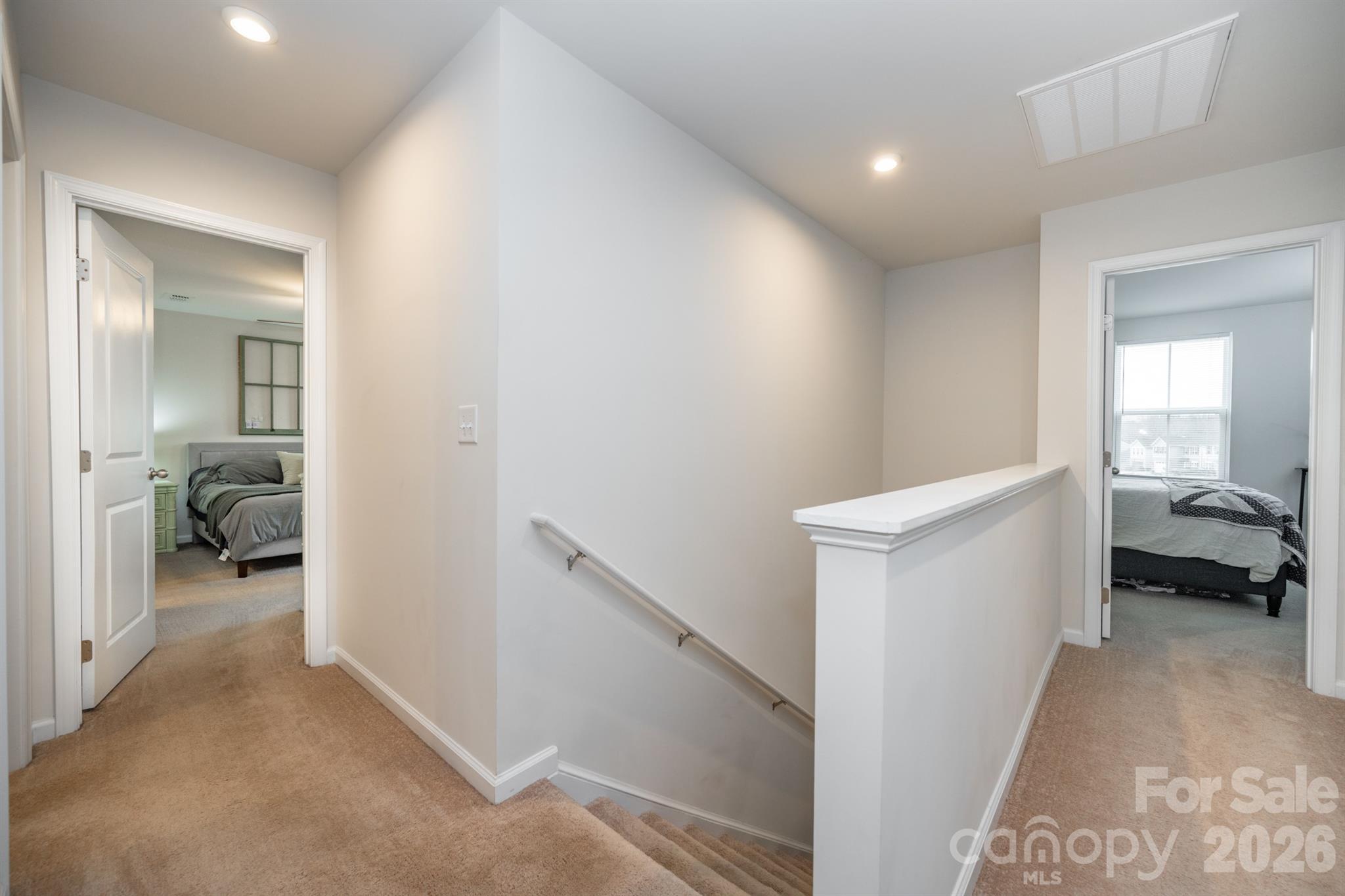 181 Crosstie Lane Troutman NC 28166