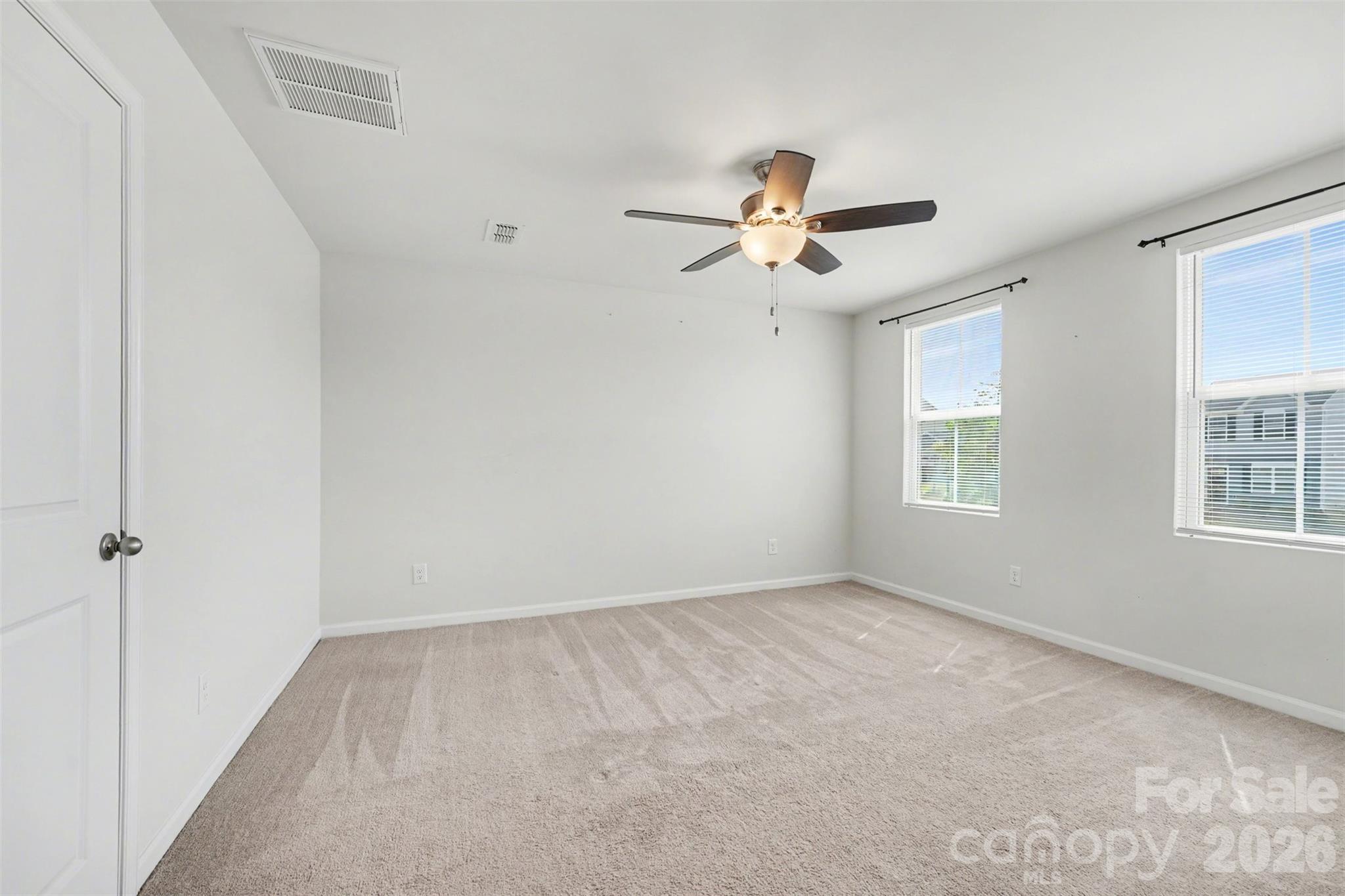 181 Crosstie Lane Troutman NC 28166